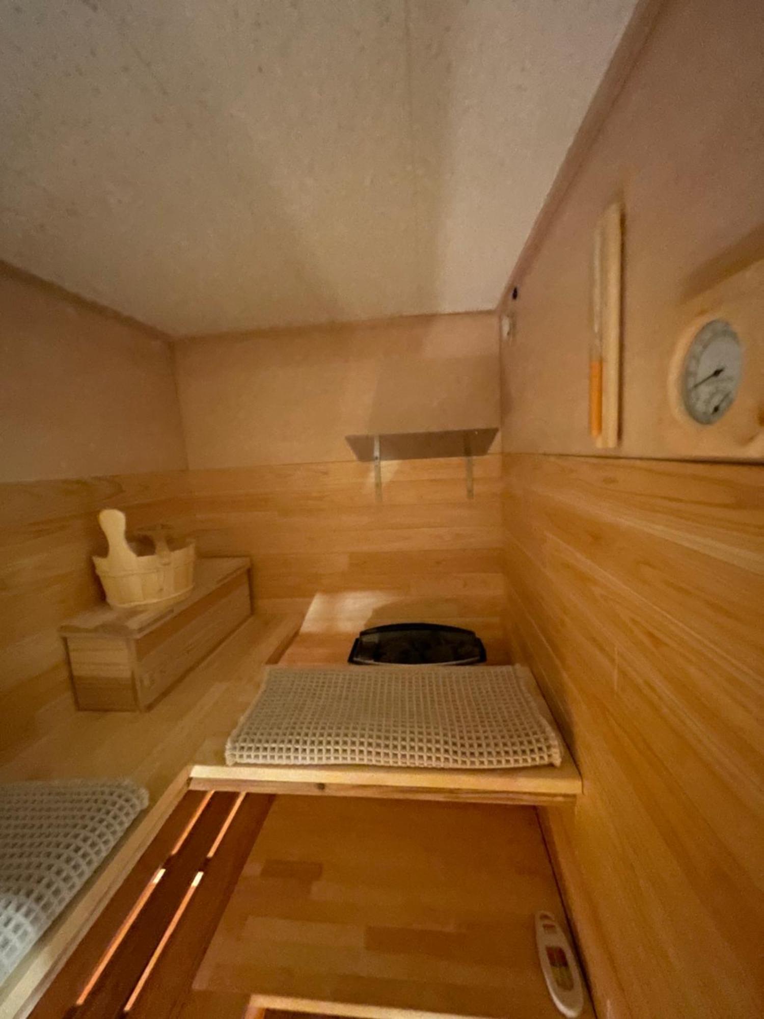 Boss'Shouse 犬ok 1組限定の宿 Kirishima Exteriör bild