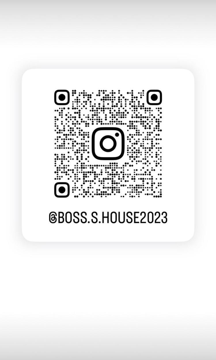 Boss'Shouse 犬ok 1組限定の宿 Kirishima Exteriör bild
